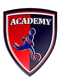 Academy Civitanovese ssdrl